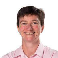 Sally Burt